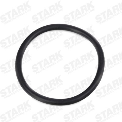 Water Pump, Engine Cooling Stark SKWP-0520269 SKWP-0520269 - photo 5