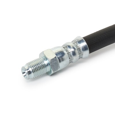 Brake Hose RIDEX 83B0172 83B0172 - photo 5
