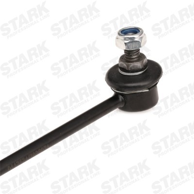 Stabilizer Link Stark SKST-0230255 SKST-0230255 - photo 3