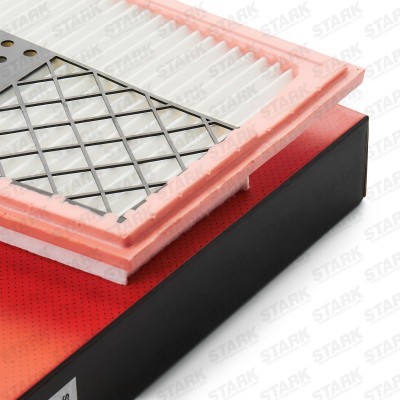 Air Filter Stark SKAF-0060642 SKAF-0060642 - photo 6