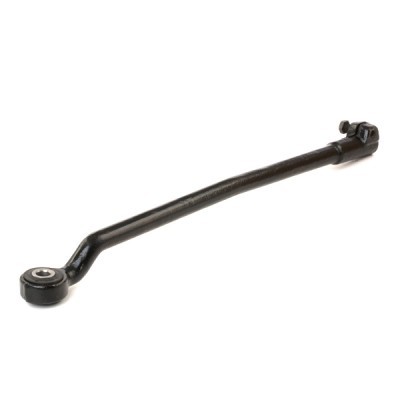 Tie Rod Assembly RIDEX 51T0247 51T0247 - photo 5