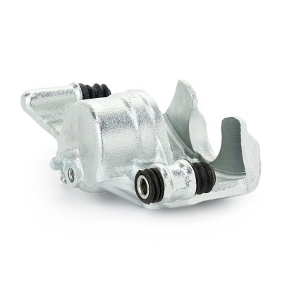 Brake Caliper RIDEX 78B1039R 78B1039R - photo 4