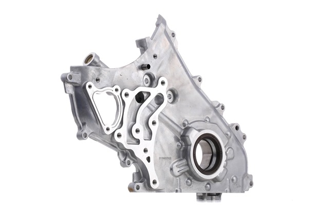 Oil Pump Stark SKOPM-1700062 SKOPM-1700062 - photo 1