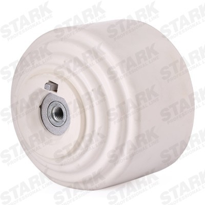 Engine Mounting Stark SKEM-0660287 SKEM-0660287 - photo 4