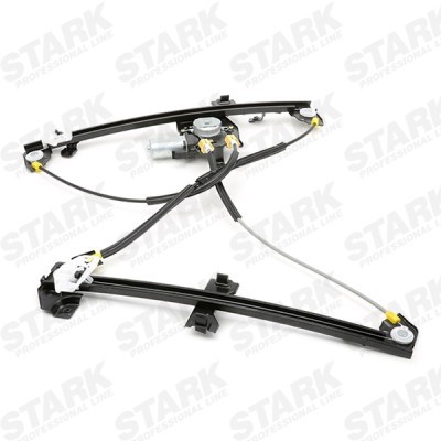 Window Regulator Stark SKWR-0420078 SKWR-0420078 - photo 4