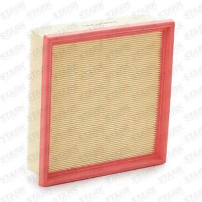 Air Filter Stark SKAF-0060124 SKAF-0060124 - photo 8