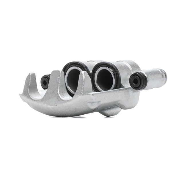 Brake Caliper RIDEX 78B1395 78B1395 - photo 1