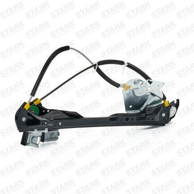 Window Regulator Stark SKWR-0420019 SKWR-0420019 - photo 4