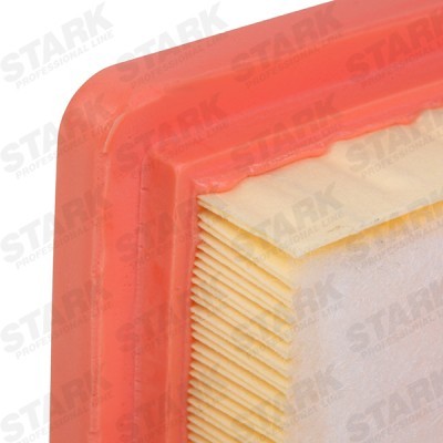 Air Filter Stark SKAF-0060738 SKAF-0060738 - photo 5