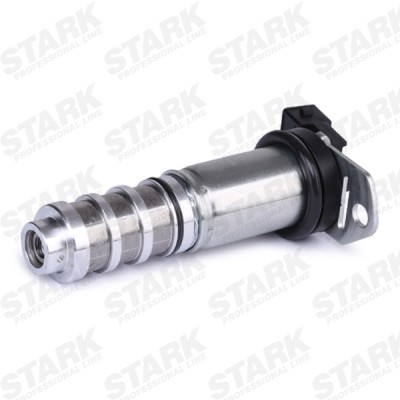 Variable valve timing (VVT) valve Stark SKCVC-1940008 SKCVC-1940008 - photo 4