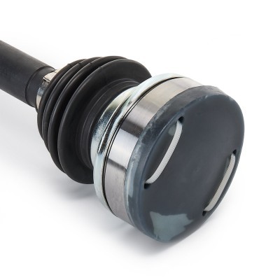 Drive Shaft RIDEX 13D0168 13D0168 - photo 8