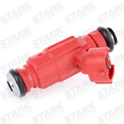 Injector (petrol) Stark SKIJ-1070064 SKIJ-1070064 - photo 3