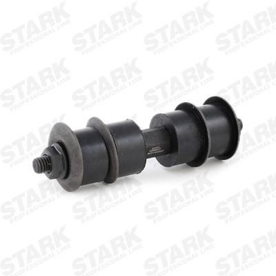 Stabilizer Link Stark SKST-0230094 SKST-0230094 - photo 2