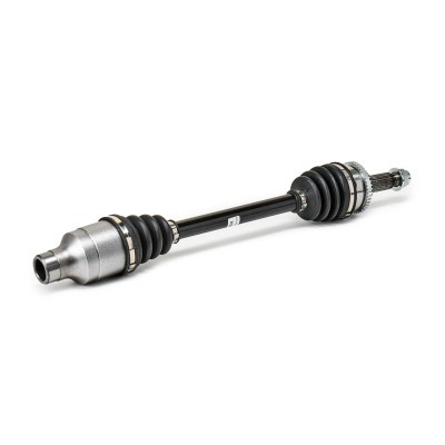 Drive Shaft RIDEX 13D0985R 13D0985R - photo 4