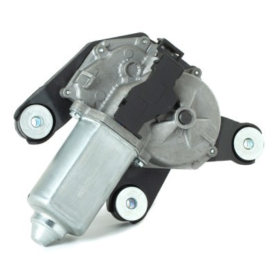 Wiper Motor RIDEX 295W0118 295W0118 - photo 3