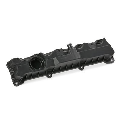 Valve cover RIDEX 977C0058 977C0058 - photo 3