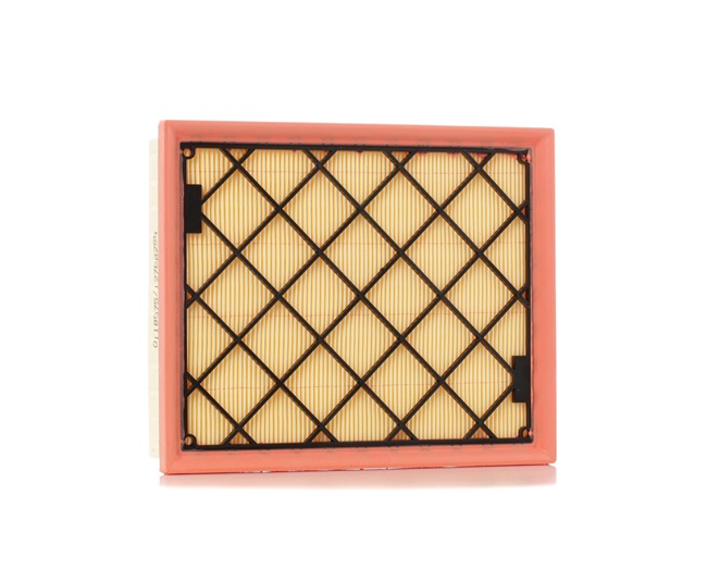 Air Filter Stark SKAF-0060678 SKAF-0060678 - photo 1