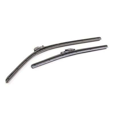 Wiper Blade RIDEX 298W0077 298W0077 - photo 3