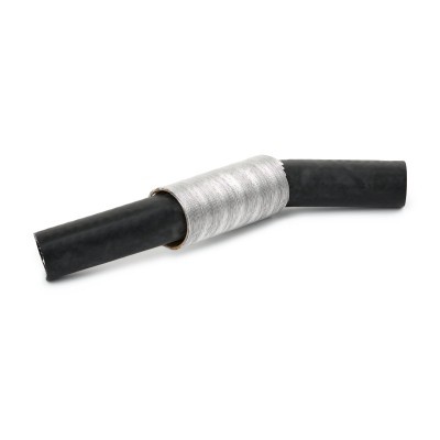 Charger Air Hose RIDEX 3314C0214 3314C0214 - photo 2