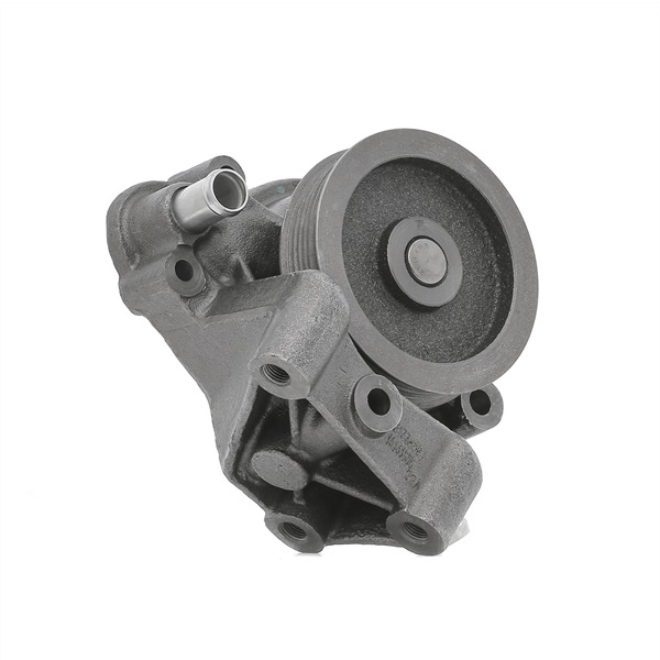Water Pump, Engine Cooling Stark SKWP-0520439 SKWP-0520439 - photo 1