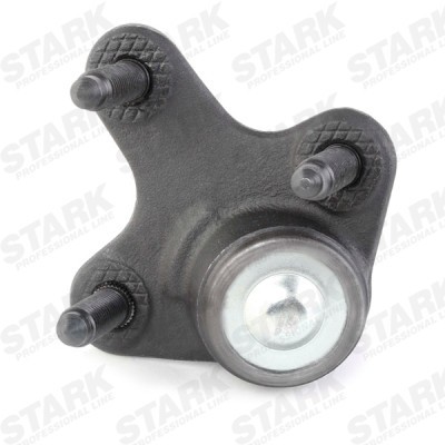 Ball Joint Stark SKSL-0260120 SKSL-0260120 - photo 3