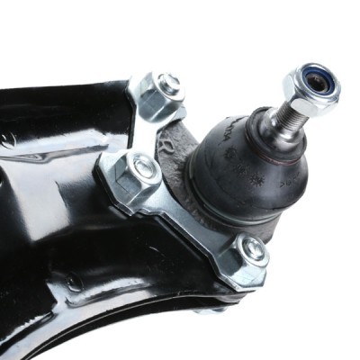 Control Arm RIDEX 273C0711 273C0711 - photo 6