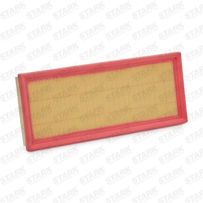 Air Filter Stark SKAF-0060455 SKAF-0060455 - photo 4