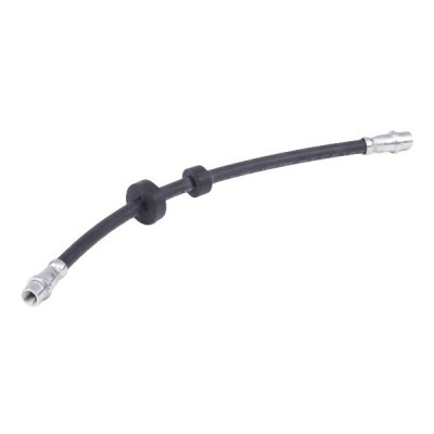 Brake Hose RIDEX 83B0036 83B0036 - photo 5