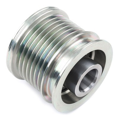 Alternator – one-way clutch RIDEX 1390F0040 1390F0040 - photo 4
