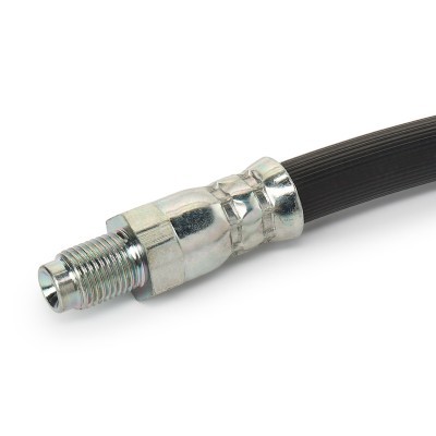 Brake Hose RIDEX 83B0164 83B0164 - photo 5