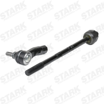 Steering Linkage Kit Stark SKRA-0250180 SKRA-0250180 - photo 4
