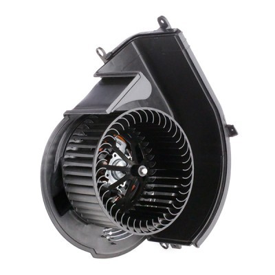 Interior Blower RIDEX 2669I0115 2669I0115 - photo 3