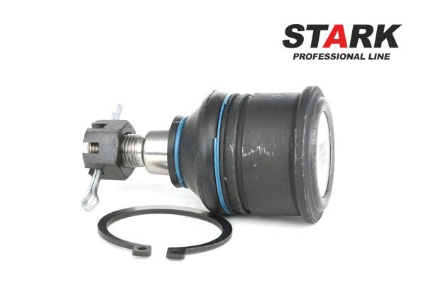 Ball Joint Stark SKSL-0260084 SKSL-0260084 - photo 1