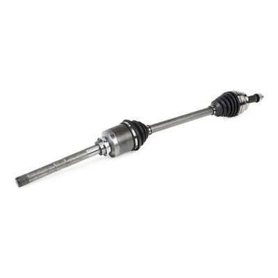 Drive Shaft RIDEX 13D0647 13D0647 - photo 4