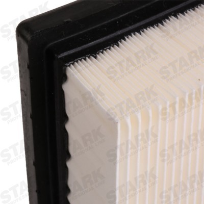 Air Filter Stark SKAF-0060105 SKAF-0060105 - photo 5