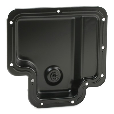 Oil Pan RIDEX 592O0093 592O0093 - photo 3
