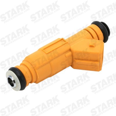 Injector (petrol) Stark SKIJ-1070126 SKIJ-1070126 - photo 5