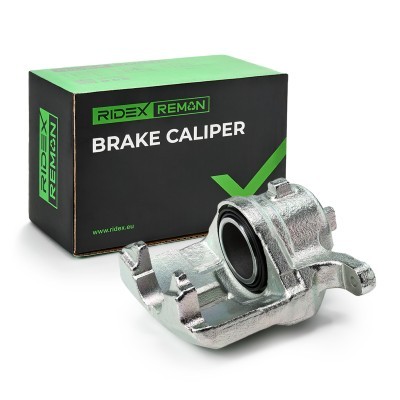Brake Caliper RIDEX 78B1877R 78B1877R - photo 2
