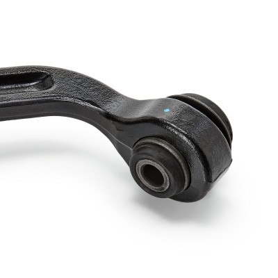 Control Arm RIDEX 273C1830 273C1830 - photo 6