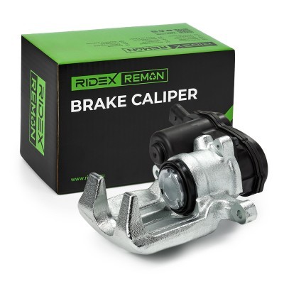 Brake Caliper RIDEX 78B1991R 78B1991R - photo 2