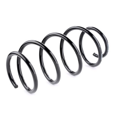 Suspension Spring RIDEX 188C0361 188C0361 - photo 3