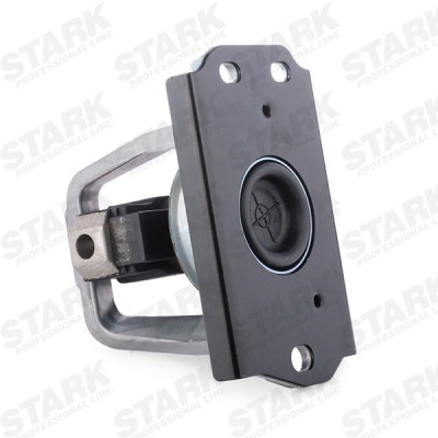 Engine Mounting Stark SKEM-0660151 SKEM-0660151 - photo 4