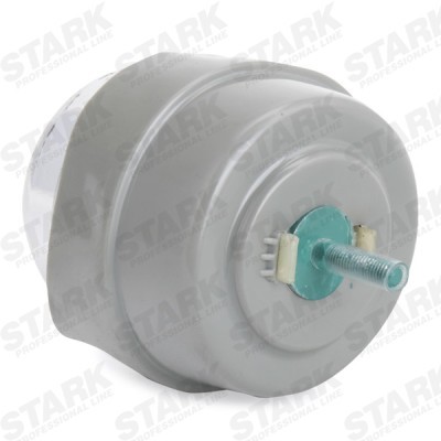 Engine Mounting Stark SKEM-0660406 SKEM-0660406 - photo 3