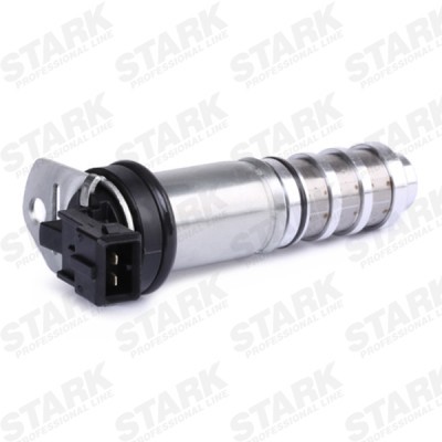Variable valve timing (VVT) valve Stark SKCVC-1940008 SKCVC-1940008 - photo 3
