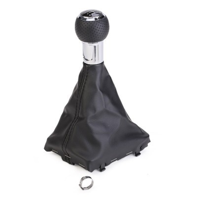 Gear Knob RIDEX 3707A0010 3707A0010 - photo 2