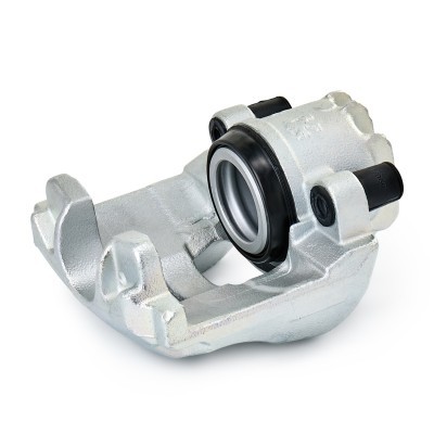 Brake Caliper RIDEX 78B3110R 78B3110R - photo 3