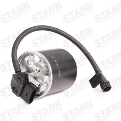 Fuel Filter Stark SKFF-0870133 SKFF-0870133 - photo 3