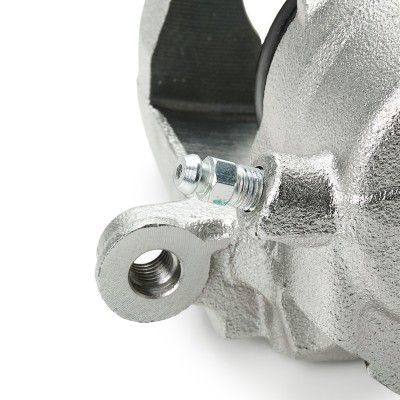 Brake Caliper RIDEX 78B0743R 78B0743R - photo 6