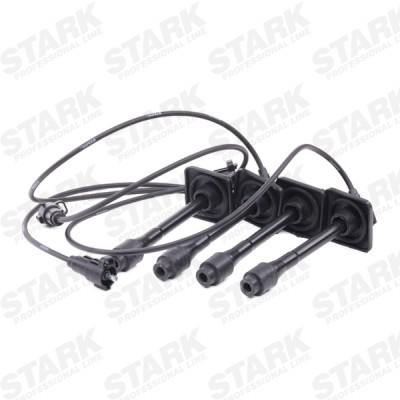 Ignition Cable Kit Stark SKIC-0030030 SKIC-0030030 - photo 3
