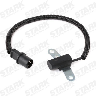 Crankshaft Pulse Sensor Stark SKCPS-0360246 SKCPS-0360246 - photo 3
